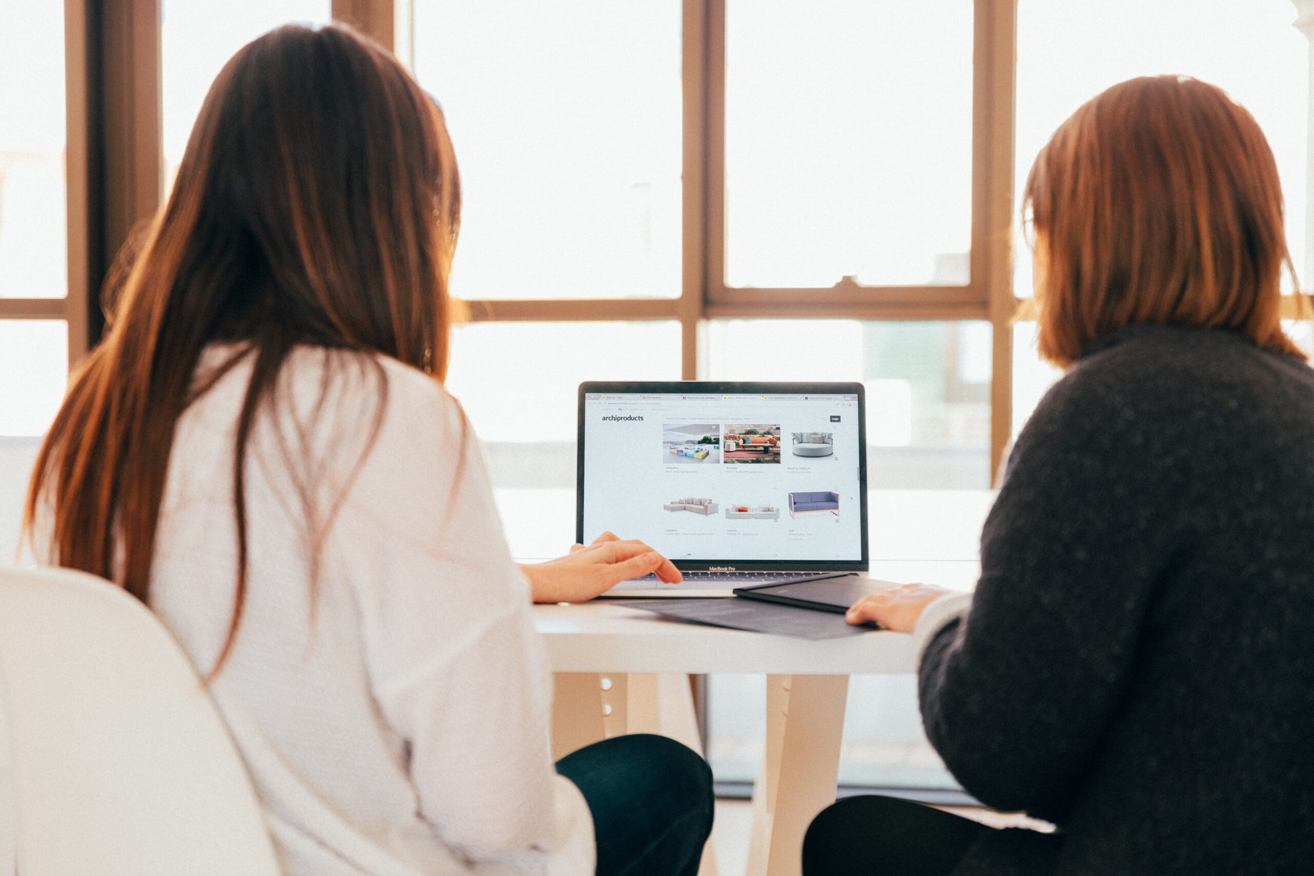 Maximizing Your Business Efficiency with Temporary Workers